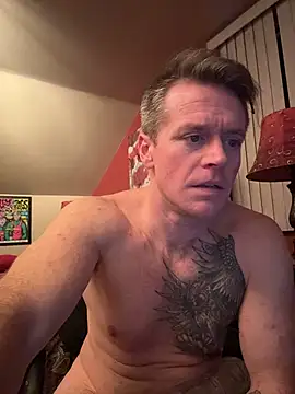 DILFiGuess11 online show from 15, 2, 2026