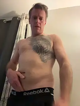 DILFiGuess11 online show from 22, 2, 2026