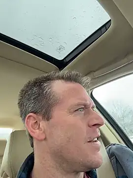 DILFiGuess11 online show from 22, 2, 2026