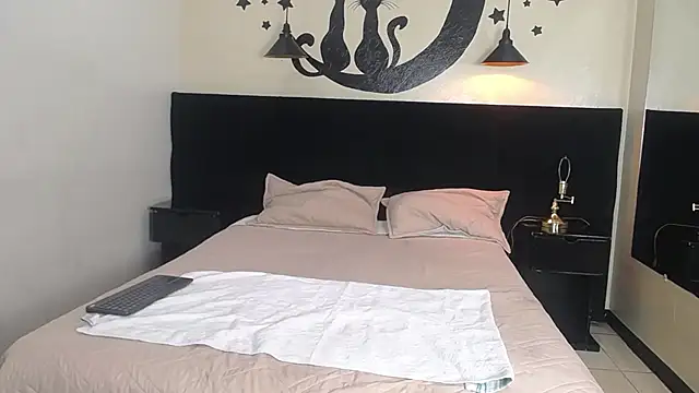 Aaron Fordd online show from 24, 9, 2025