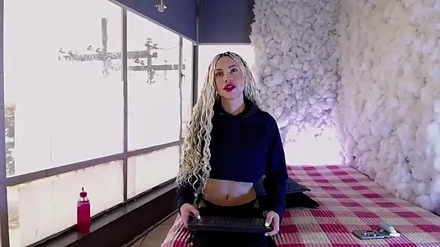 Aaron Fordd online show from 9, 2, 2026