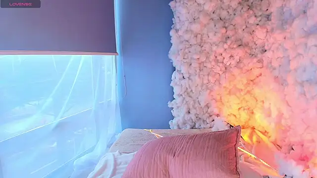 Aaron Fordd online show from 17, 4, 2026