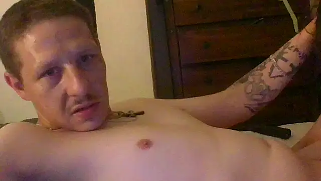 Snapshot of LanaAce719 chatting on 13, 11, 2025 LanaAce719 online show from 13, 11, 2025