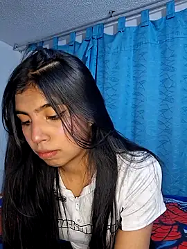 Snapshot of DianeSuns_ chatting on 4, 11, 2025 DianeSuns online show from 4, 11, 2025