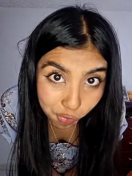 Snapshot of DianeSuns_ chatting on 27, 11, 2025 DianeSuns online show from 27, 11, 2025