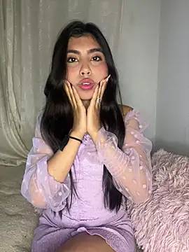 DianeSuns  online show from 15, 1, 2026