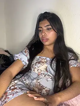 DianeSuns  online show from 12, 2, 2026