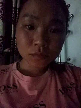 may-squirl online show from 21, 9, 2025