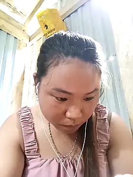 may-squirl online show from 27, 9, 2025