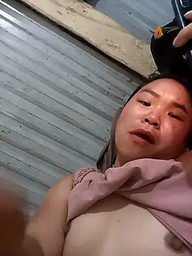 may-squirl online show from 11, 10, 2025