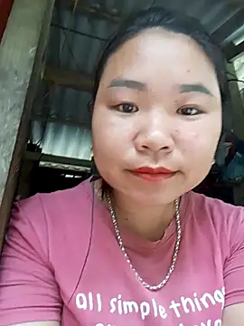 may-squirl online show from 15, 10, 2025