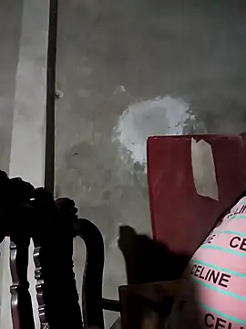 may-squirl online show from 22, 10, 2025