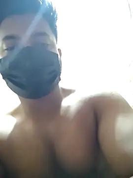 Snapshot of ammy-2003 chatting on 21, 9, 2025 ammy-2003 online show from 21, 9, 2025