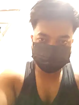 Snapshot of ammy-2003 chatting on 24, 9, 2025 ammy-2003 online show from 24, 9, 2025