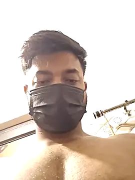 ammy-2003 online show from 25, 9, 2025