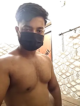 Snapshot of ammy-2003 chatting on 26, 9, 2025 ammy-2003 online show from 26, 9, 2025