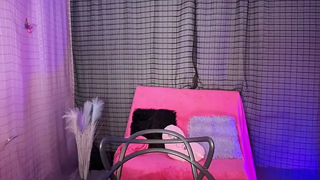 Kayleemorales online show from 12, 1, 2026