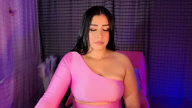 Kayleemorales online show from 15, 1, 2026