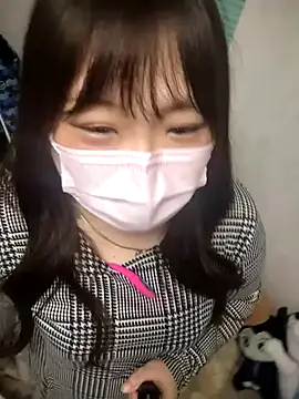 AYA dayo online show from 7, 1, 2026