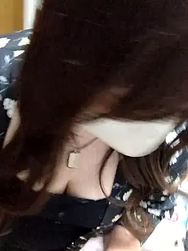 AYA dayo online show from 15, 1, 2026