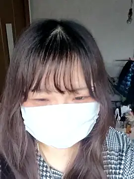 AYA dayo online show from 12, 4, 2026