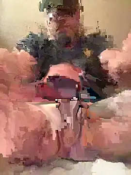 AlexR9700 online show from 21, 3, 2026