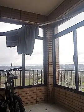 Americojunior13 online show from 13, 1, 2026