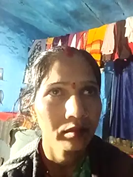 Snapshot of Jooli_xx chatting on 1, 11, 2025 Jooli xx online show from 1, 11, 2025