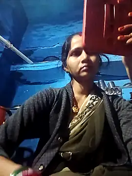 Snapshot of Jooli_xx chatting on 4, 11, 2025 Jooli xx online show from 4, 11, 2025