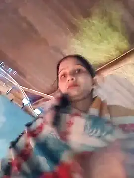 Snapshot of Jooli_xx chatting on 21, 11, 2025 Jooli xx online show from 21, 11, 2025