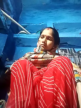 Snapshot of Jooli_xx chatting on 22, 11, 2025 Jooli xx online show from 22, 11, 2025