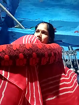 Snapshot of Jooli_xx chatting on 26, 11, 2025 Jooli xx online show from 26, 11, 2025