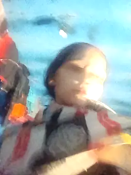 Snapshot of Jooli_xx chatting on 27, 11, 2025 Jooli xx online show from 27, 11, 2025