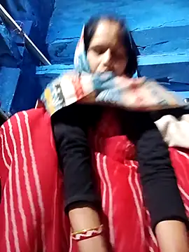 Snapshot of Jooli_xx chatting on 30, 11, 2025 Jooli xx online show from 30, 11, 2025