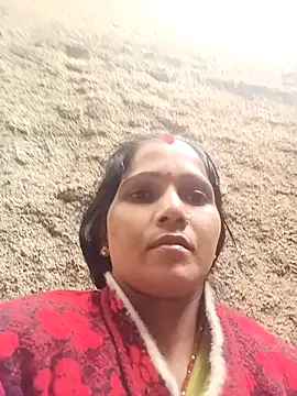 Snapshot of Jooli_xx chatting on 1, 12, 2025 Jooli xx online show from 1, 12, 2025