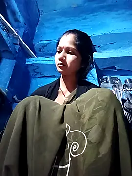 Snapshot of Jooli_xx chatting on 3, 12, 2025 Jooli xx online show from 3, 12, 2025