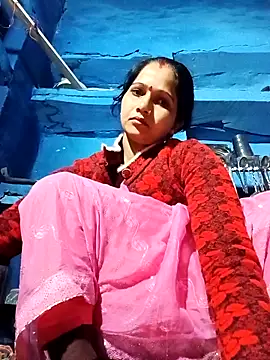 Snapshot of Jooli_xx chatting on 16, 12, 2025 Jooli xx online show from 16, 12, 2025