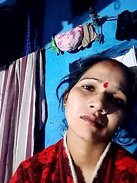 Jooli xx online show from 17, 12, 2025