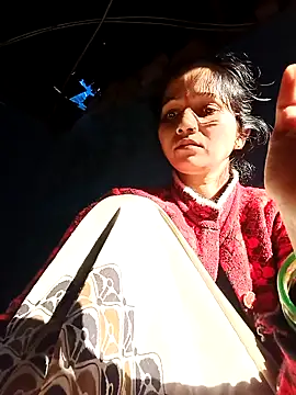 Jooli xx online show from 17, 1, 2026