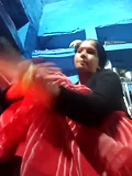 Jooli xx online show from 9, 2, 2026