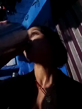 Jooli xx online show from 13, 2, 2026