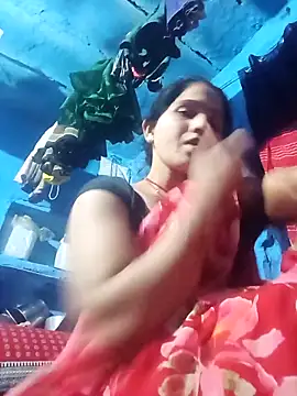 Jooli xx online show from 14, 3, 2026