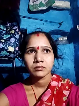Snapshot of Jooli_xx chatting on 7, 5, 2026 Jooli xx online show from 7, 5, 2026