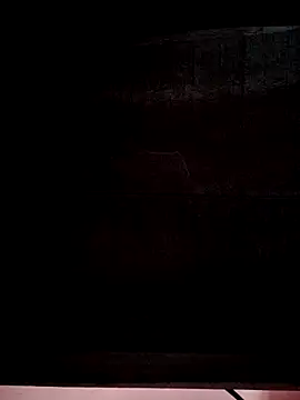 yourboy1794 online show from 20, 10, 2025