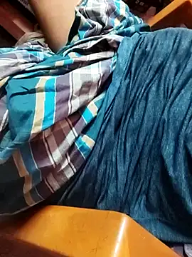 yourboy1794 online show from 22, 10, 2025