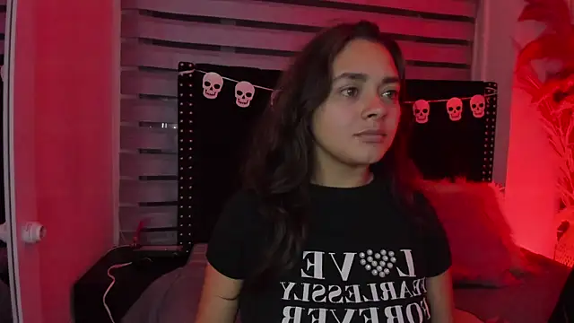 ambar 69  online show from 25, 10, 2025