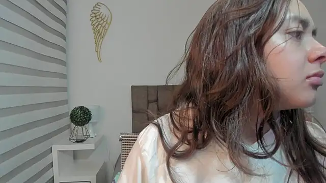 ambar 69  online show from 4, 11, 2025