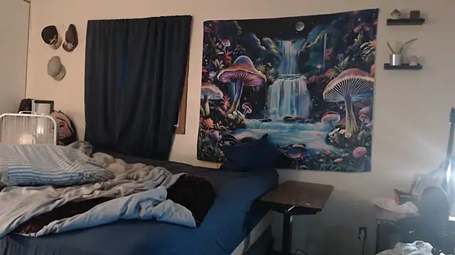 YoBlezz online show from 15, 9, 2025