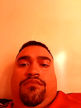 Shiquille online show from 4, 3, 2026