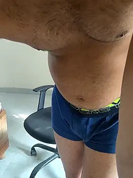 johnysinsr online show from 19, 2, 2026